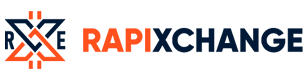 Rapixchange